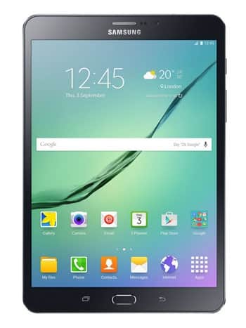samsung sm t 719