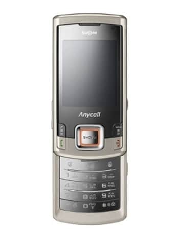 Samsung SPH-W5310