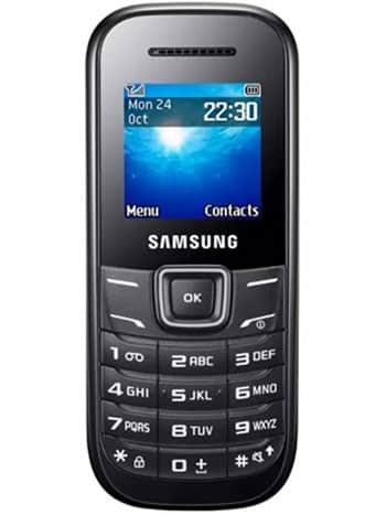 Samsung SM-B109E