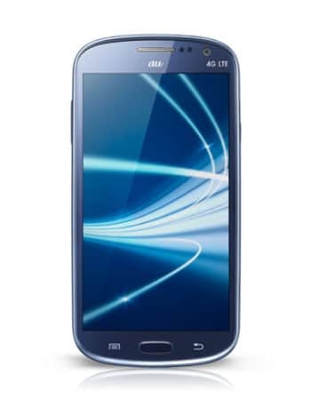 Samsung SCH-J021