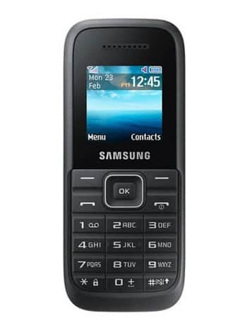 Samsung SM-B105E