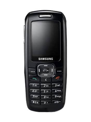 Samsung SGH-X620