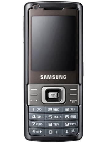 Samsung SGH-L700