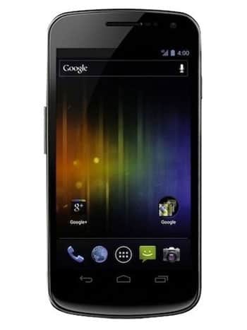 Samsung GT-I9250