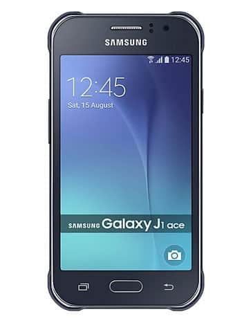 Samsung SM-J110M