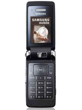 Samsung SGH-G400