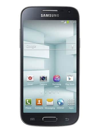 Samsung SGH-I257M