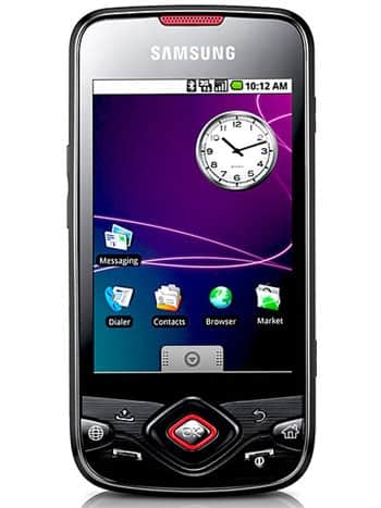Samsung GT-I5700