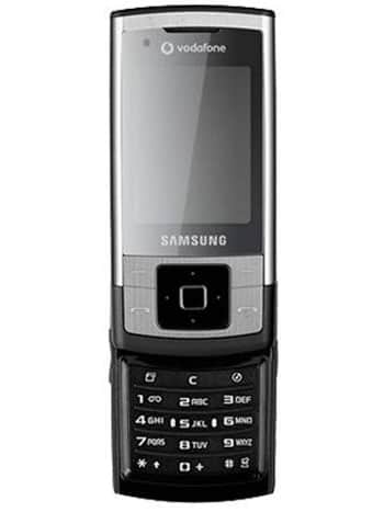 Samsung SGH-L810