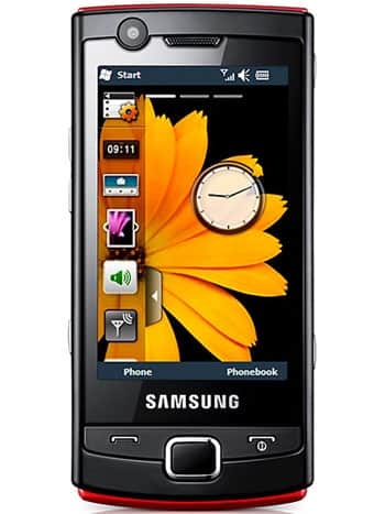 Samsung GT-B7300