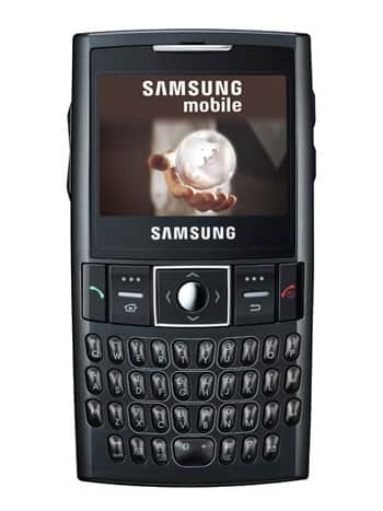 Samsung SGH-I321N