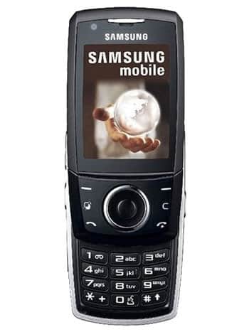 Samsung SGH-I520