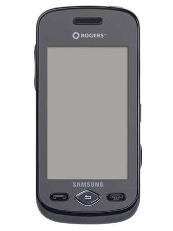 Samsung SGH-A886