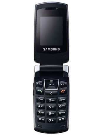 Samsung SGH-C406