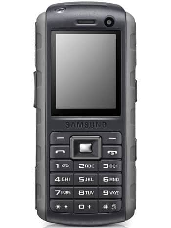 Samsung GT-B2700
