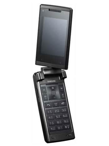 Samsung SGH-V820L