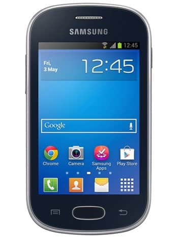 Samsung GT-S6790E