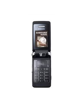Samsung SGH-G508E