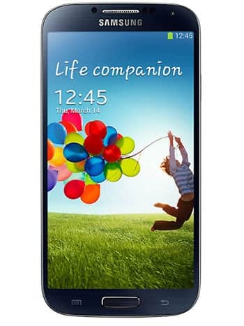 Samsung GT-I9507V