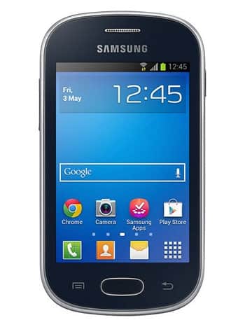 Samsung GT-S6790L