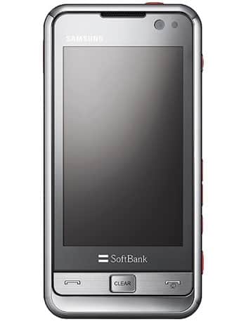 Samsung 930SC