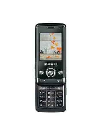Samsung SGH-P270