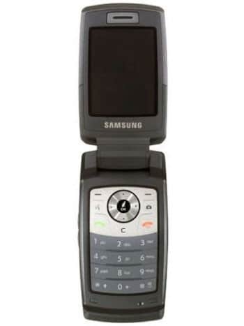 Samsung SGH-U300