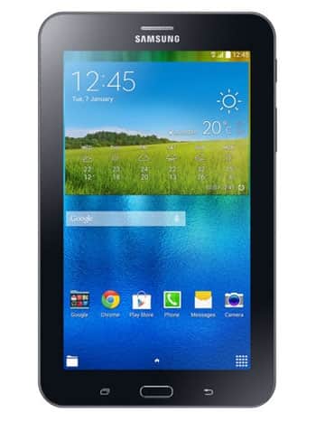 Samsung SM-T116NY