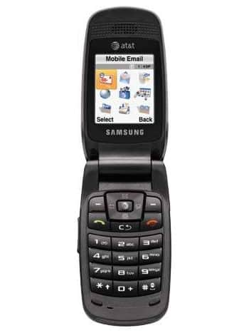 Samsung SGH-A227