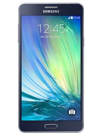 Samsung SM-A7009