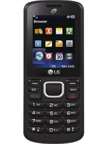 LG329G