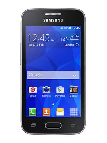 Samsung SM-G316U
