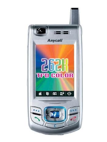 Samsung SGH-D428