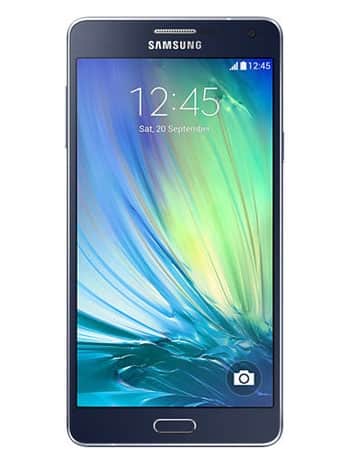 Samsung SM-A7000