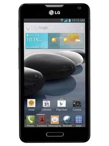 LGD500