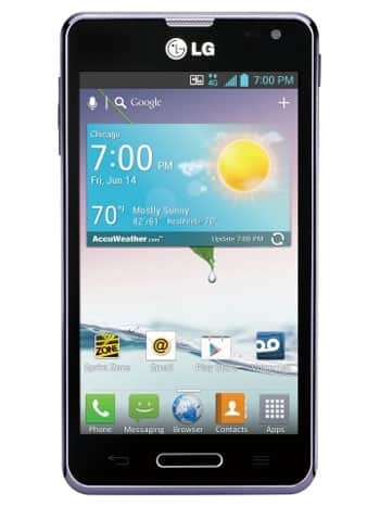 LG720