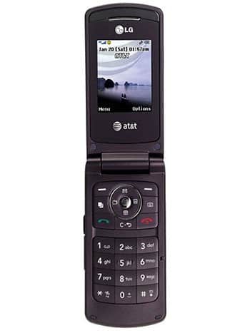 LGCU515R