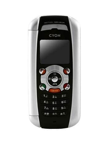 LGKV3600