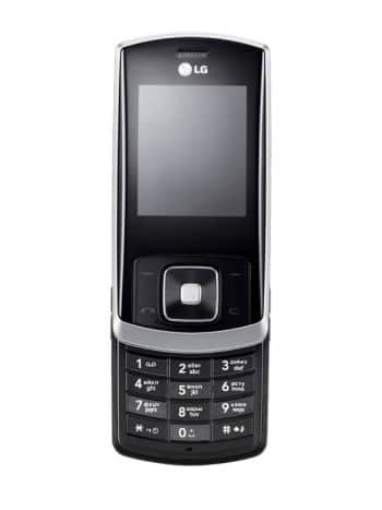 LGKE590i
