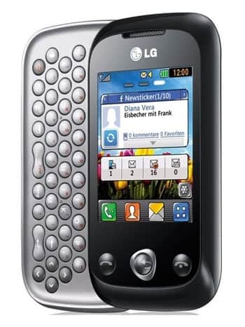 LGC3300GO