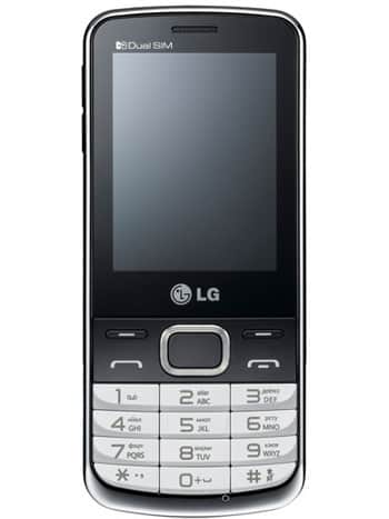 LGS367