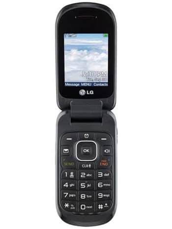 LGAN170