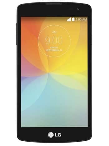 LGD390AR
