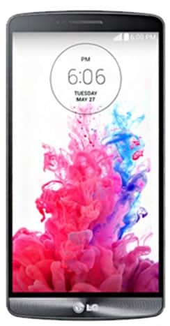 LGD856