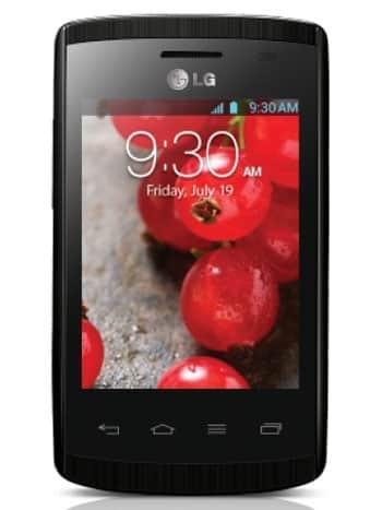 LGE410G