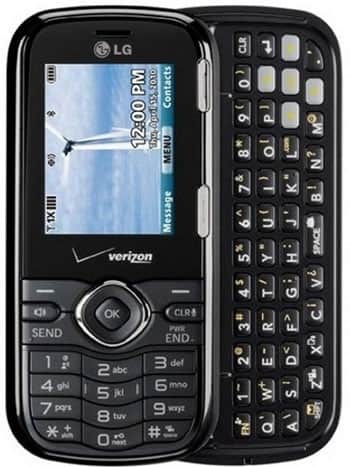 LGVN250