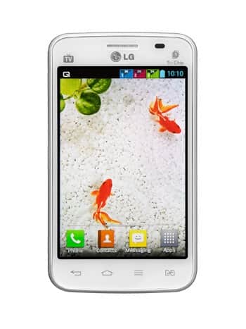 LGE467F