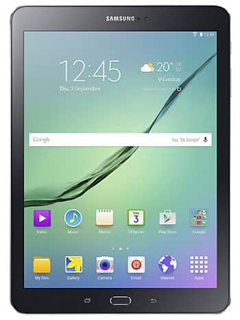 Samsung SM-T817W