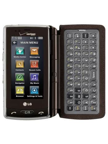 LG9600