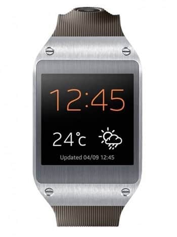 smv700 watch